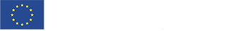 Unió Europea - Fons europeu desenvolupament regional